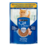 Ração Úmida Cat Chow Peixe Ao Molho Castrado 85Gr
