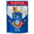 Ração ùmida Cat Chow Carne Ao Molho 85Gr - comprar online