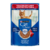 Ração ùmida Cat Chow Carne Ao Molho 85Gr