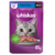 Ração Úmida Whiskas Jelly Peixe 85Gr Unid - comprar online