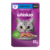 Ração Úmida Whiskas Jelly Peixe 85Gr Unid