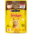 Ração Úmida Friskies Peru Ao Molho 85Gr - comprar online
