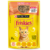 Ração Úmida Friskies Salmao Ao Molho 85Gr Unid - comprar online