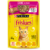 Ração Úmida Friskies Carne Ao Molho 85Gr Unid - comprar online