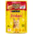 Ração Úmida Friskies Frango Ao Molho 85Gr Unid - comprar online