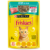 Ração Úmida Friskies Atum Ao Molho 85Gr Unid - comprar online