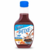 Molho para Ração Ipet Tasty Cat Peixe 250g - comprar online