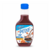 Molho para Ração Ipet Tasty Cat Peixe 250g