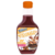 Molho para Ração Ipet Tasty Cat Frango 250g - comprar online