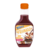 Molho para Ração Ipet Tasty Cat Frango 250g