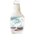 Molho para Ração Ipet Tasty Cat Carne com Leite 250g - comprar online