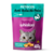 Petisco Whiskas Temptations Anti Bola de Pelo para Gatos Adultos - comprar online