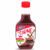 Molho para Ração Ipet Tasty Cat Carne 250g - comprar online