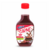 Molho para Ração Ipet Tasty Cat Carne 250g