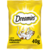 Petisco Dreamies Gatos Adultos Sabor Frango 40g - comprar online
