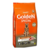 Golden Special Caes Adultos Frango E Carne