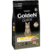 Ração Golden Gatos Adultos Sabor Frango - comprar online