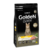 Ração Golden Gatos Adultos Sabor Frango