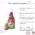Imagem do Cat Dog Xixi Pode Nao Pode 500ml