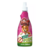 Cat Dog Xixi Pode Nao Pode 500ml