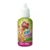 Cat Dog Xixi Pode Nao Pode 500ml - loja online