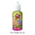 Cat Dog Xixi Pode Nao Pode 500ml - comprar online