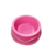 Comedouro Plast. Fourplas 500ml na internet
