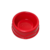 Comedouro Plast. Fourplas 500ml
