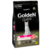 Ração Seca Golden Peixe para Gatos Castrados - comprar online