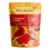 R A Criador Red Premium Reino das Aves 400gr - comprar online