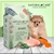 Imagem do Ultra Natural Care Filhotes Minis e Pequenos 2,5Kg Lágrima Ácida