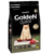 Ração Golden Gatos Castrados Carne - comprar online