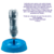Bebedouro Para Gatos Water Cat Yan Pet - Help Rações e Pet Shop