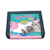 Tapete Higienico para Gatos São Benedito 56X51Cm