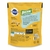 Biscoito Pedigree Biscrock para Cães Adultos Porte Pequeno Sabor Leite 500g na internet