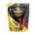 Petisco Bifinho Jack Dog Frango para Cães - comprar online