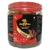 Petisco Bifinho Cães Super Premium Jack Dog Carne - comprar online