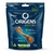 Petisco Origens para Cães Adultos Porte Pequeno Dental - comprar online