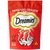 Petisco Dreamies para Gatos Adultos Sabor Carne - comprar online