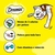 Petisco Dreamies para Gatos Adultos Sabor Carne - comprar online