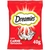 Petisco Dreamies para Gatos Adultos Sabor Carne - Help Rações e Pet Shop
