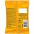 Petisco Dreamies para Gatos Adultos Sabor Queijo 40g na internet
