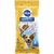 Petisco Pedigree Dentastix para Cães Adultos Porte Pequeno Sabor Carne na internet