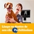 Imagem do Petisco Pedigree Dentastix para Cães Adultos Porte Pequeno Sabor Carne