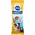 Petisco Pedigree Dentastix para Cães Adultos Porte Médio Sabor Carne na internet