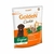 Biscoito Golden Cookie para Cães Filhotes Sabor Original 350g na internet