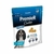 Biscoito Premier Cookie para Cães Sênior Sabor Original 250g na internet