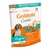 Biscoito Golden Cookie para Cães Adultos de Porte Pequeno Sabor Original 750g na internet