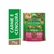 Petisco Dog Chow Cães Adultos Carne e Cenoura 75g na internet