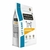 Ração Fórmula Natural Vet Care Urinária para Gatos Adultos 1,5kg - comprar online